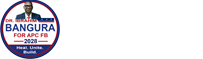 Awesome Logo